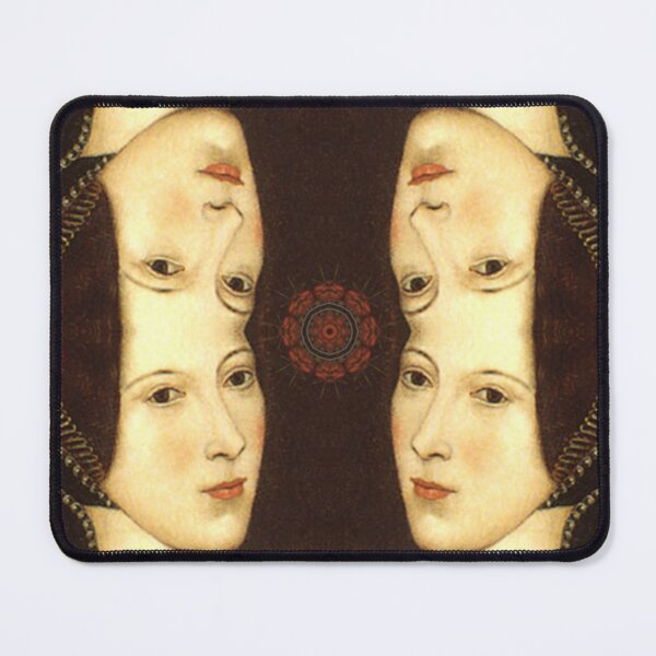 Item preview, Anne Boleyn designed and sold by VenusOak.