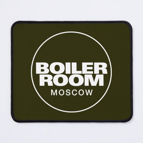 Item preview, STREAMING MOSCOW   designed and sold by ACcrochetclubz.