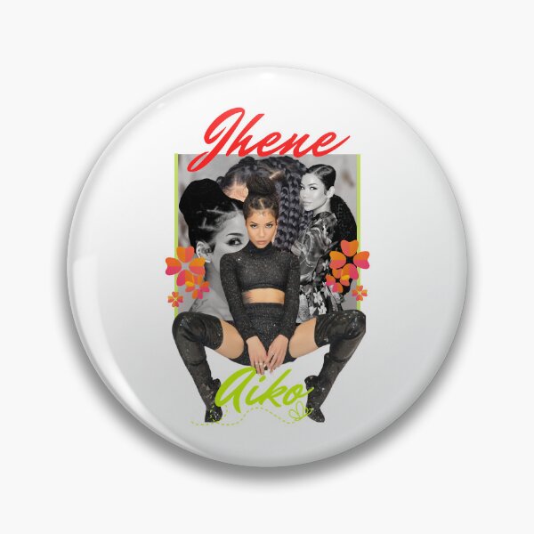 Item preview, Day Gift Jhene Aiko Lovers Chilombo Fans Gifts Gift Music Fans designed and sold by Aidengeralnepau.