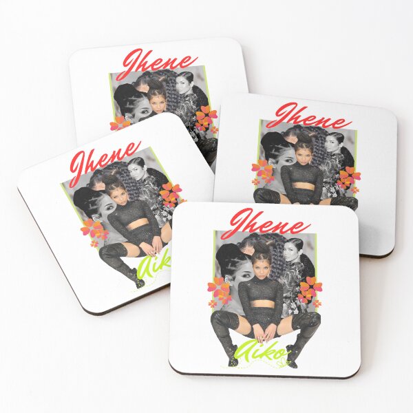 Item preview, Day Gift Jhene Aiko Lovers Chilombo Fans Gifts Gift Music Fans designed and sold by Aidengeralnepau.