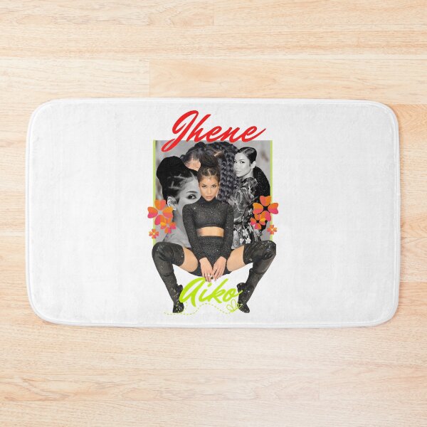 Item preview, Day Gift Jhene Aiko Lovers Chilombo Fans Gifts Gift Music Fans designed and sold by Aidengeralnepau.
