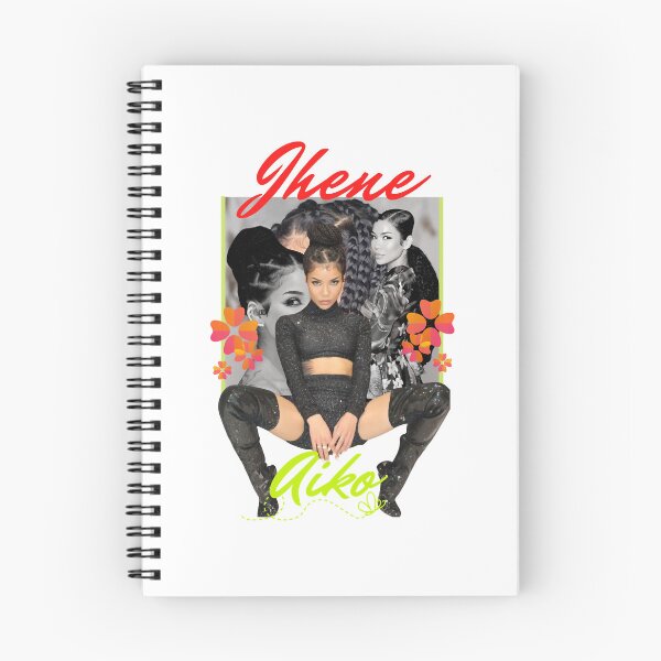 Item preview, Day Gift Jhene Aiko Lovers Chilombo Fans Gifts Gift Music Fans designed and sold by Aidengeralnepau.