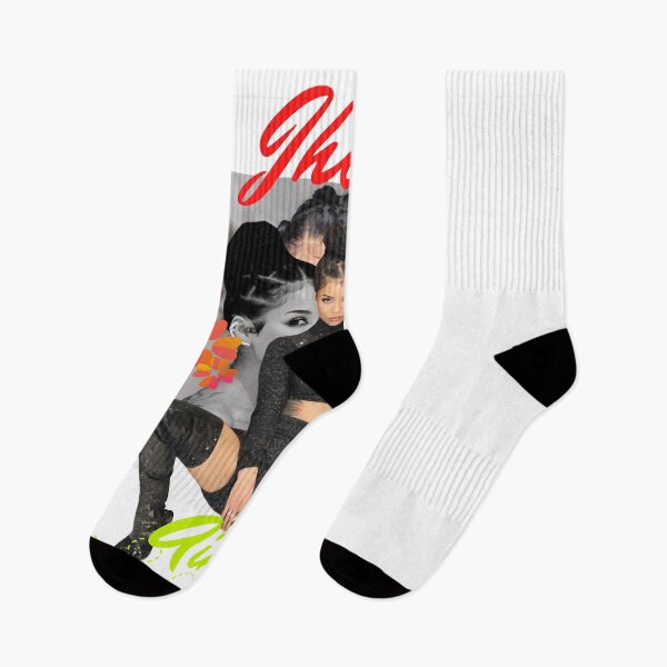 Item preview, Day Gift Jhene Aiko Lovers Chilombo Fans Gifts Gift Music Fans designed and sold by Aidengeralnepau.