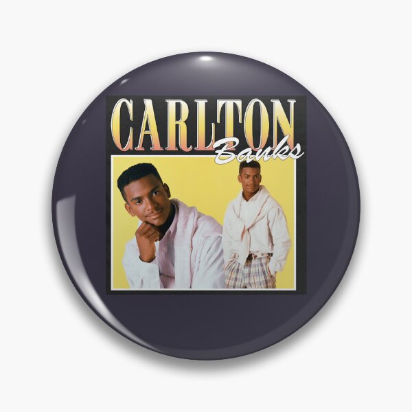 Item preview, Mens Womens Cartoon Fresh Prince Gifts For Movie Fans designed and sold by nightlindak.