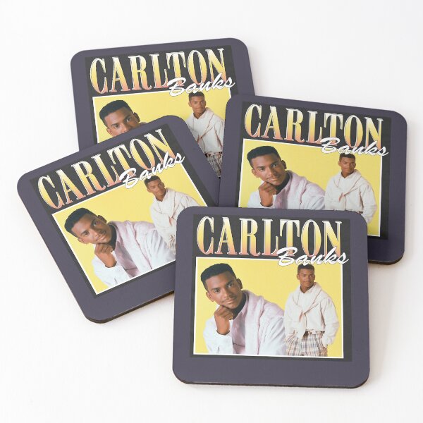 Item preview, Mens Womens Cartoon Fresh Prince Gifts For Movie Fans designed and sold by nightlindak.