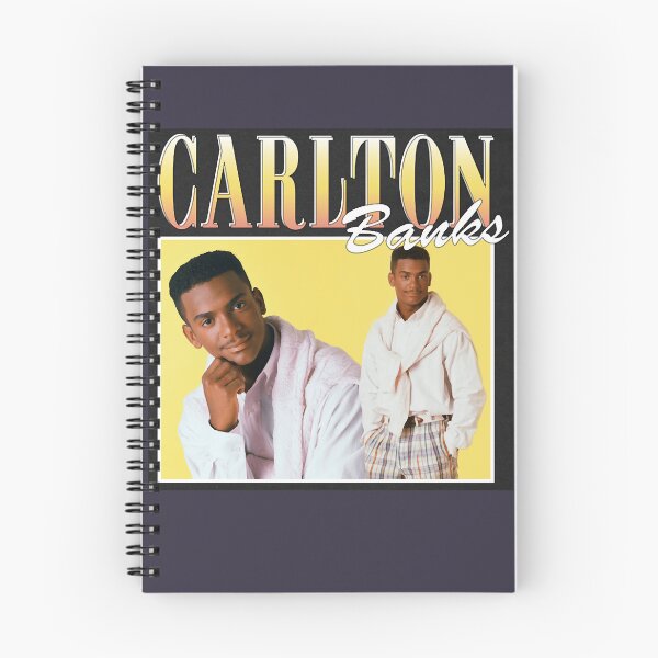 Item preview, Mens Womens Cartoon Fresh Prince Gifts For Movie Fans designed and sold by nightlindak.