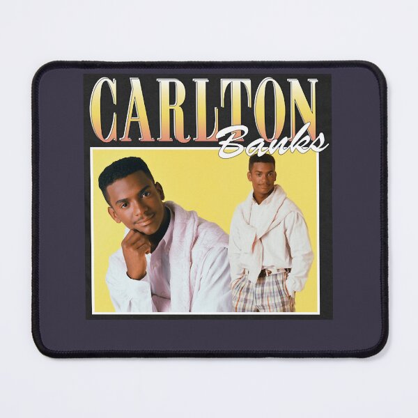 Item preview, Mens Womens Cartoon Fresh Prince Gifts For Movie Fans designed and sold by nightlindak.