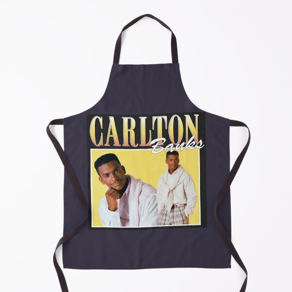 Item preview, Mens Womens Cartoon Fresh Prince Gifts For Movie Fans designed and sold by nightlindak.