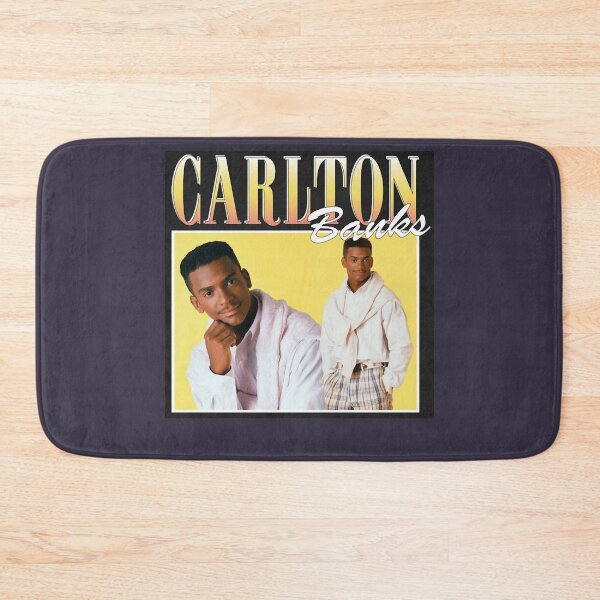 Item preview, Mens Womens Cartoon Fresh Prince Gifts For Movie Fans designed and sold by nightlindak.