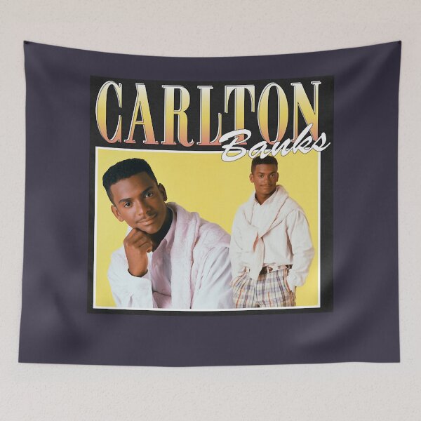 Item preview, Mens Womens Cartoon Fresh Prince Gifts For Movie Fans designed and sold by nightlindak.