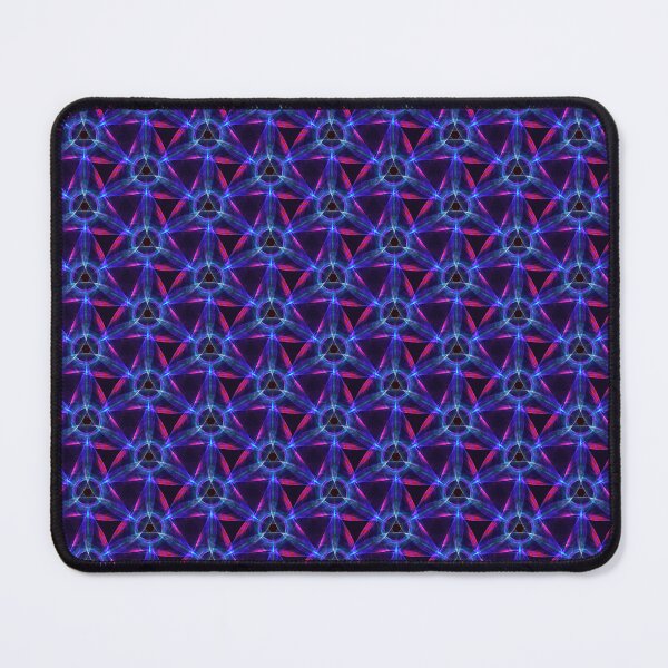 Item preview, Art Print -43 designed and sold by AysuDesign.