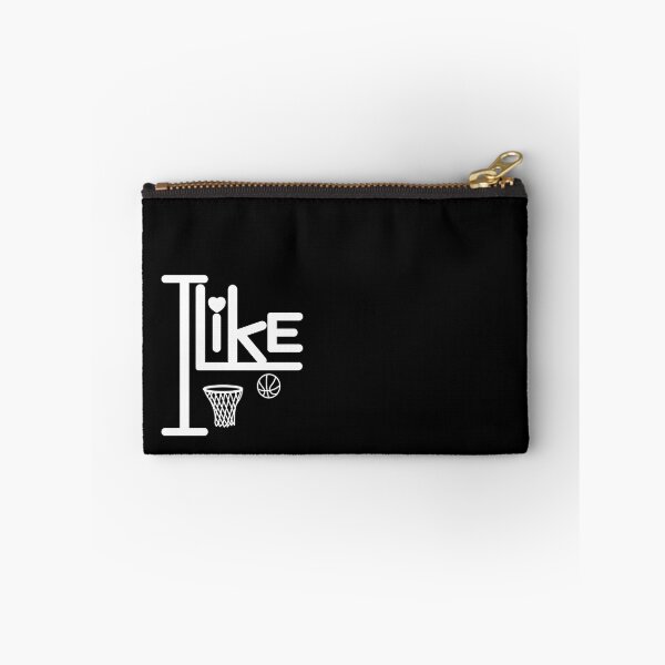 Item preview, I like basketball. designed and sold by SunriseD.