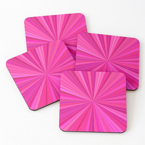 Item preview, Abstract Pattern designed and sold by RED FIR.