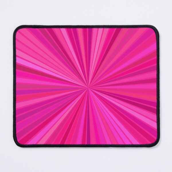 Item preview, Abstract Pattern designed and sold by RED FIR.