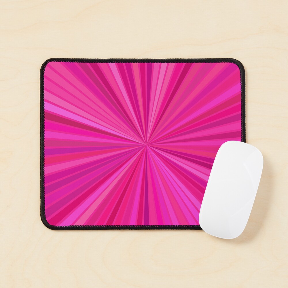 Item preview, Mouse Pad designed and sold by KHALID2000.