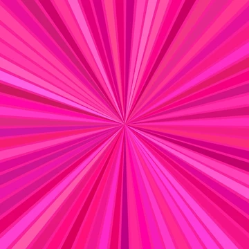 Artwork thumbnail, Abstract Pattern by RED FIR