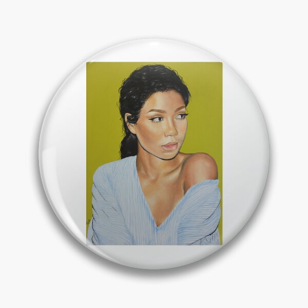 Item preview, Day Gift Premium Jhene Aiko Special Present Cool Gift designed and sold by Aidengeralnepau.