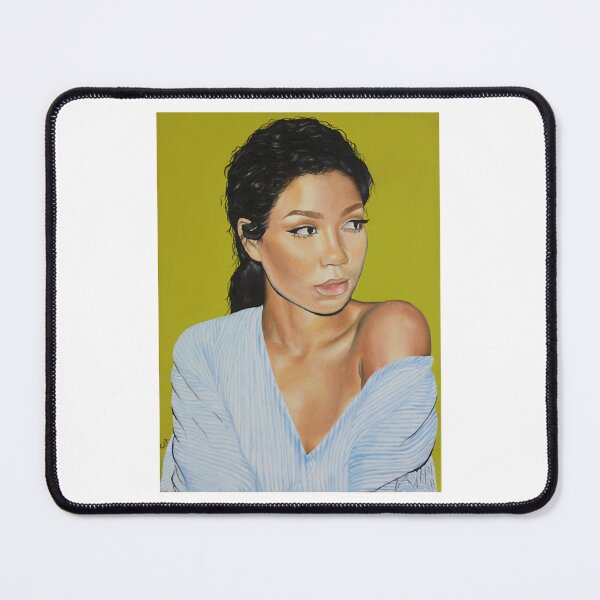 Item preview, Day Gift Premium Jhene Aiko Special Present Cool Gift designed and sold by Aidengeralnepau.
