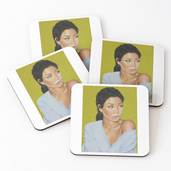 Item preview, Day Gift Premium Jhene Aiko Special Present Cool Gift designed and sold by Aidengeralnepau.