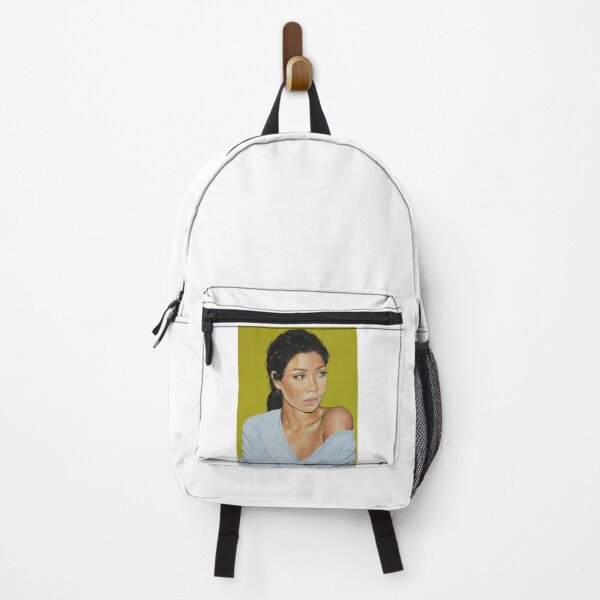 Item preview, Day Gift Premium Jhene Aiko Special Present Cool Gift designed and sold by Aidengeralnepau.
