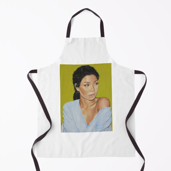 Item preview, Day Gift Premium Jhene Aiko Special Present Cool Gift designed and sold by Aidengeralnepau.