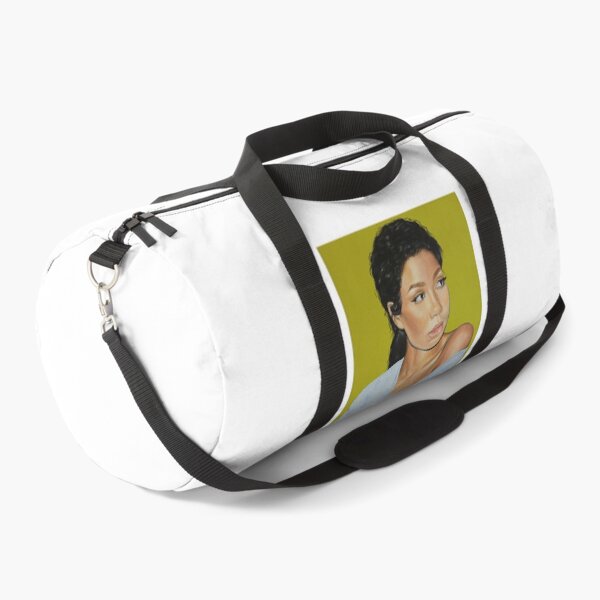 Item preview, Day Gift Premium Jhene Aiko Special Present Cool Gift designed and sold by Aidengeralnepau.