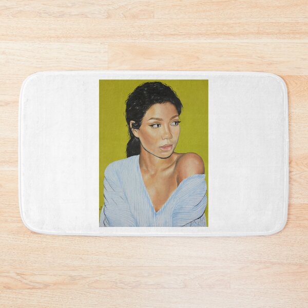 Item preview, Day Gift Premium Jhene Aiko Special Present Cool Gift designed and sold by Aidengeralnepau.