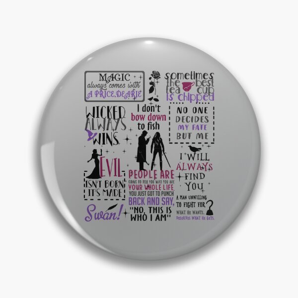 Item preview, Birthday Gift Magic Always designed and sold by RobertColem44.
