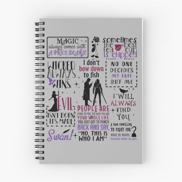 Item preview, Birthday Gift Magic Always designed and sold by RobertColem44.