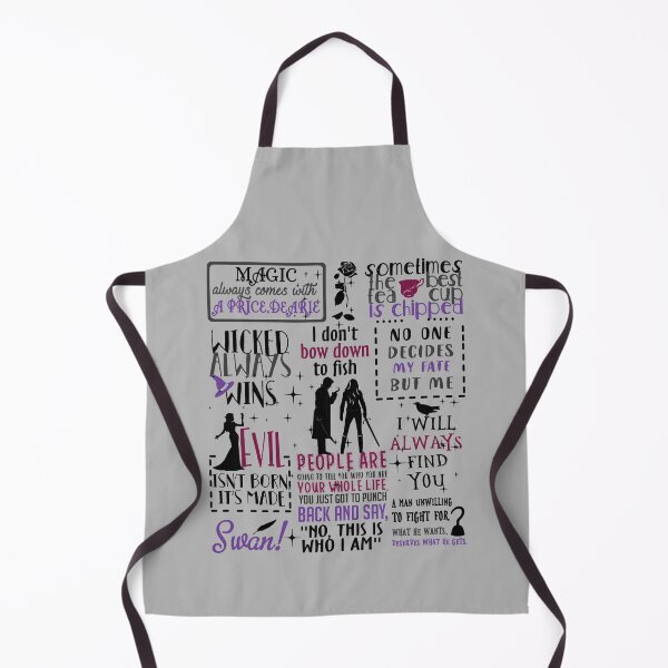 Item preview, Birthday Gift Magic Always designed and sold by RobertColem44.
