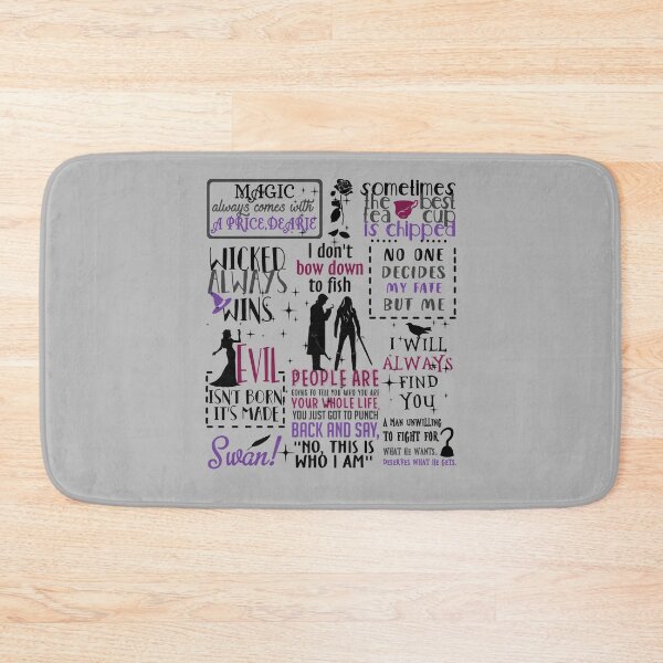 Item preview, Birthday Gift Magic Always designed and sold by RobertColem44.