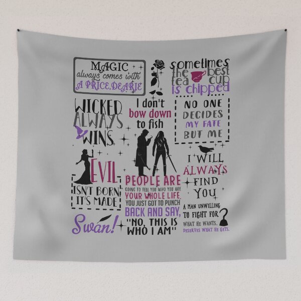 Item preview, Birthday Gift Magic Always designed and sold by RobertColem44.