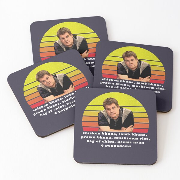Item preview, Beautiful Model Doris Retro Gavin _ Stacey Retro Vintage designed and sold by Amandahairston.