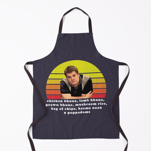 Item preview, Beautiful Model Doris Retro Gavin _ Stacey Retro Vintage designed and sold by Amandahairston.