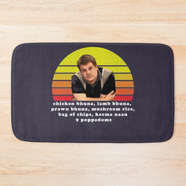 Item preview, Beautiful Model Doris Retro Gavin _ Stacey Retro Vintage designed and sold by Amandahairston.