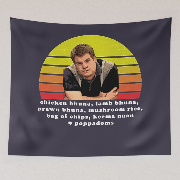 Item preview, Beautiful Model Doris Retro Gavin _ Stacey Retro Vintage designed and sold by Amandahairston.
