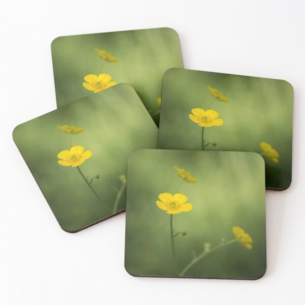 Item preview, Buttercups designed and sold by JEZ22.