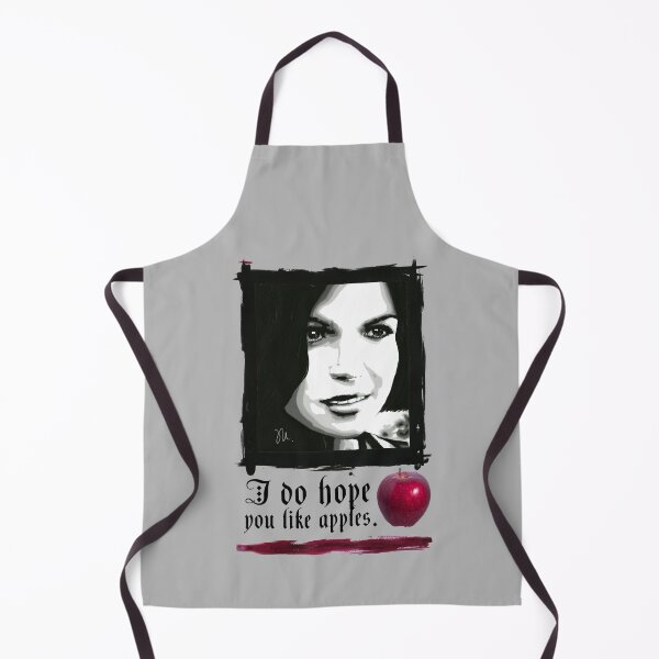Item preview, Birthday Gifts Mayor Mills I Do Hope You Like Apples designed and sold by RobertColem44.