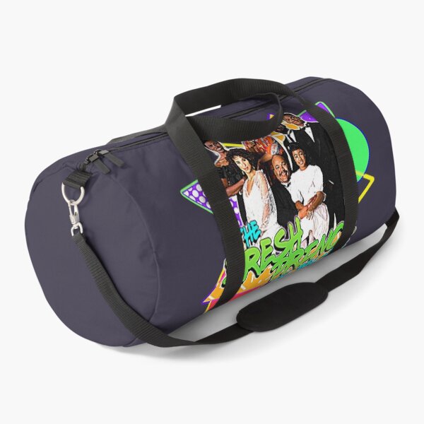Item preview, More Then Awesome Fresh Prince Gifts For Fan designed and sold by nightlindak.