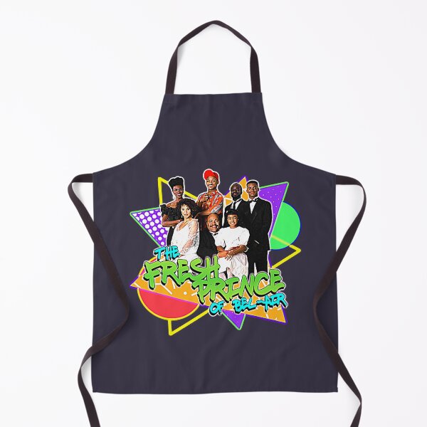 Item preview, More Then Awesome Fresh Prince Gifts For Fan designed and sold by nightlindak.