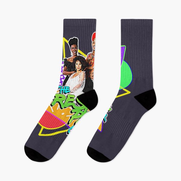 Item preview, More Then Awesome Fresh Prince Gifts For Fan designed and sold by nightlindak.