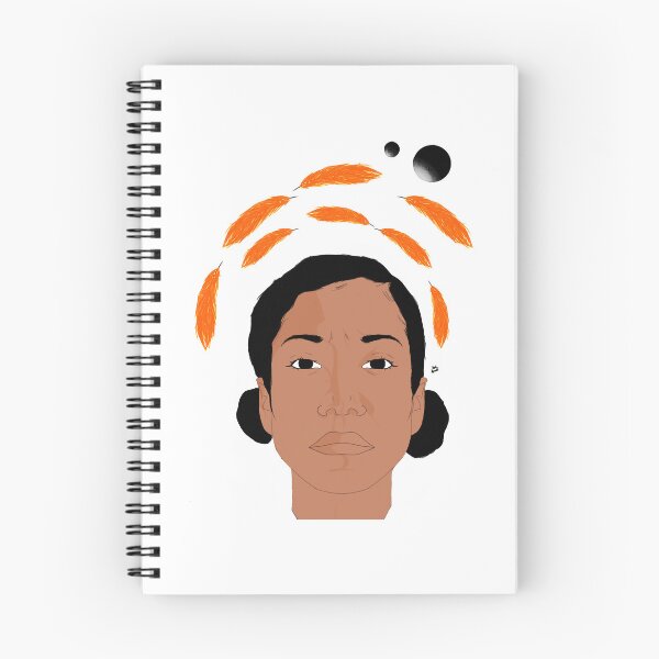 Item preview, Day Gifts Long Jhene Slim Fit Aiko Cool Gifts designed and sold by Aidengeralnepau.