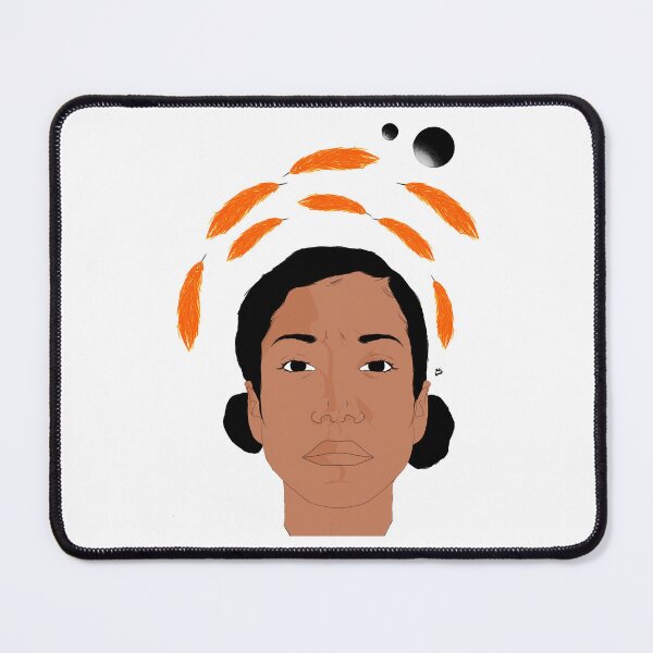 Item preview, Day Gifts Long Jhene Slim Fit Aiko Cool Gifts designed and sold by Aidengeralnepau.