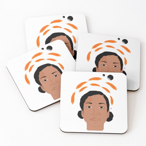 Item preview, Day Gifts Long Jhene Slim Fit Aiko Cool Gifts designed and sold by Aidengeralnepau.
