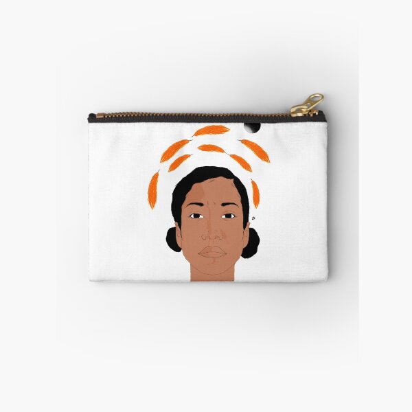 Item preview, Day Gifts Long Jhene Slim Fit Aiko Cool Gifts designed and sold by Aidengeralnepau.