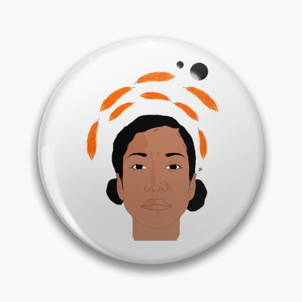 Item preview, Day Gifts Long Jhene Slim Fit Aiko Cool Gifts designed and sold by Aidengeralnepau.