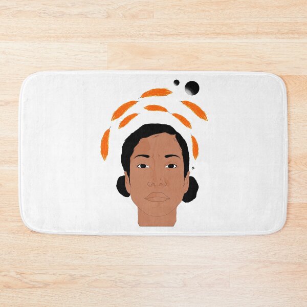 Item preview, Day Gifts Long Jhene Slim Fit Aiko Cool Gifts designed and sold by Aidengeralnepau.