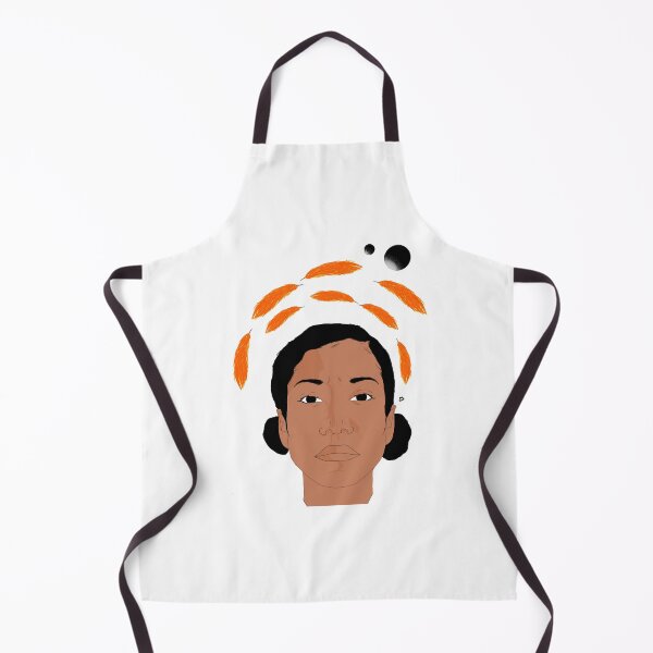 Item preview, Day Gifts Long Jhene Slim Fit Aiko Cool Gifts designed and sold by Aidengeralnepau.