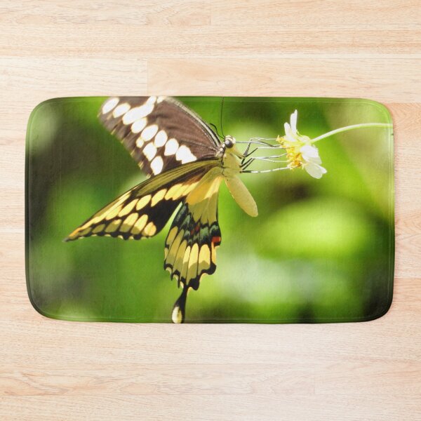 Item preview, Butterfly #0002 designed and sold by Jeffrey Mask.