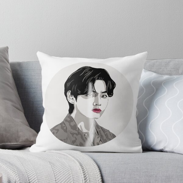 Item preview, V Pr designed and sold by Agimatara.